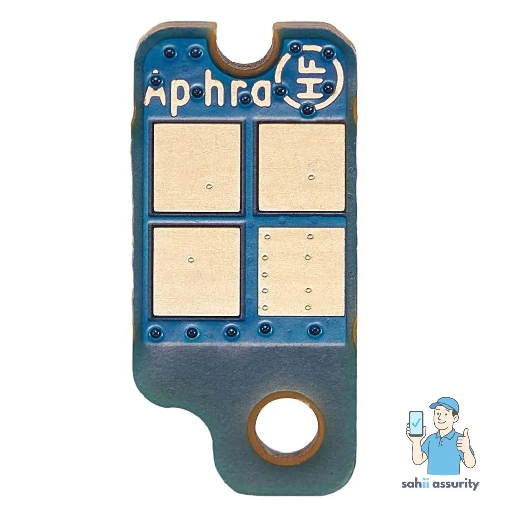 Proximity Light Sensor Flex Cable for Samsung Galaxy Tab A7 Lite thumbnail